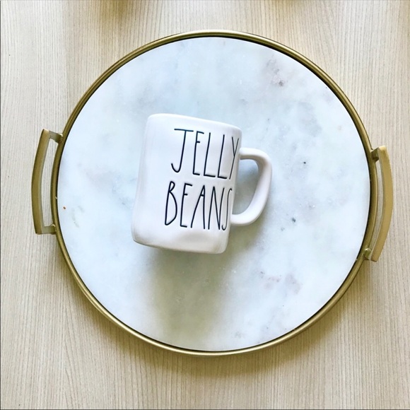 SET OF FOUR Rae Dunn Easter Mug Set - Picture 7 of 12